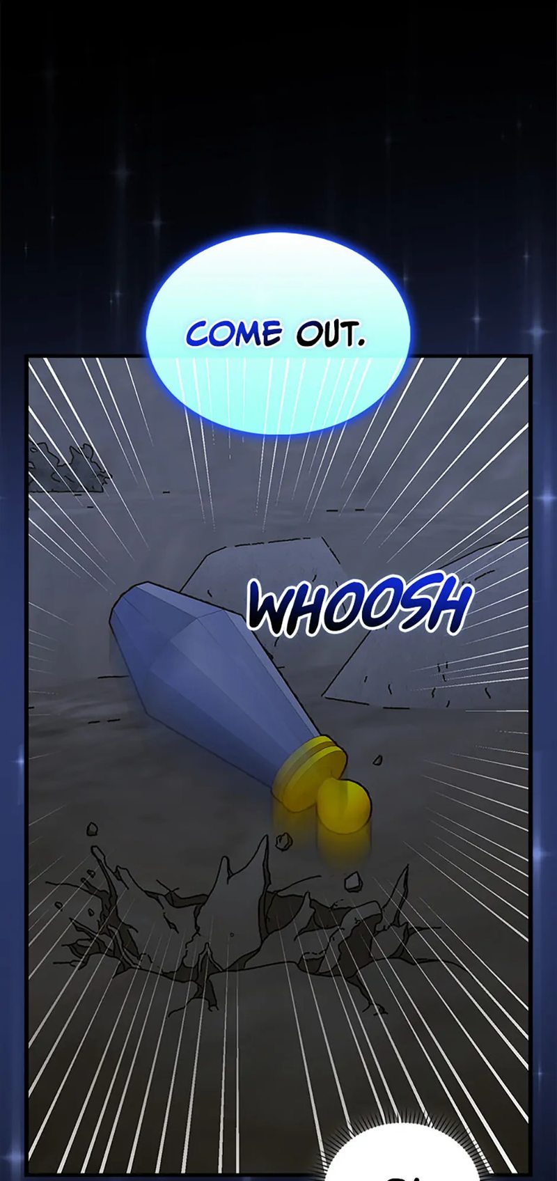 To Hell With Being A Saint, I’m A Doctor - Chapter 121 Page 45