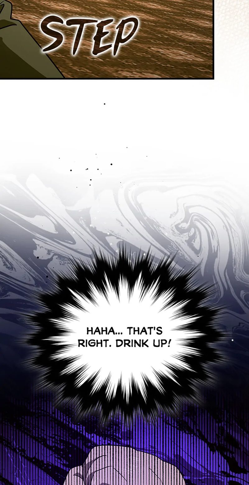 To Hell With Being A Saint, I’m A Doctor - Chapter 121 Page 6