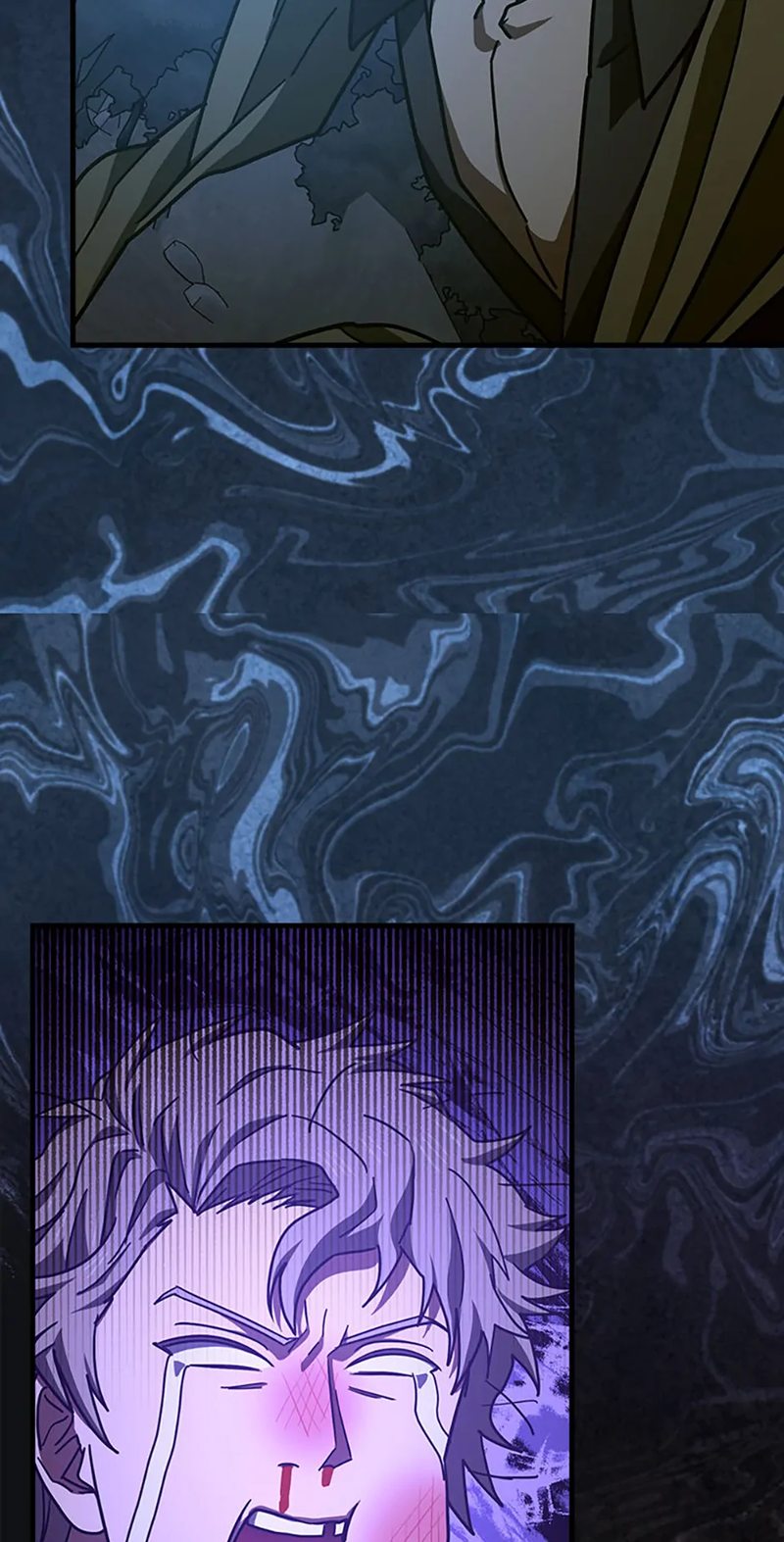 To Hell With Being A Saint, I’m A Doctor - Chapter 121 Page 63