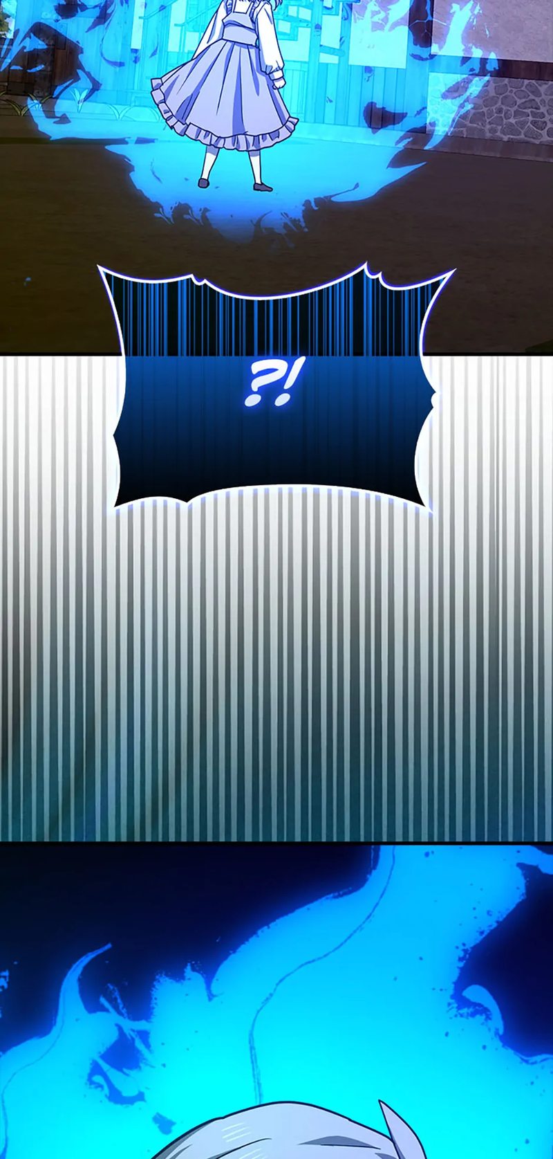 To Hell With Being A Saint, I’m A Doctor - Chapter 121 Page 74