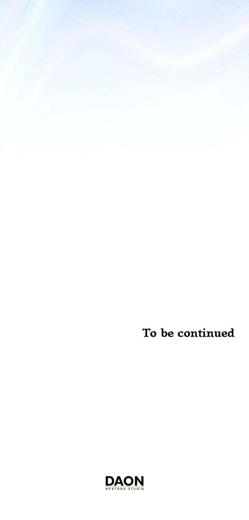 To Hell With Being A Saint, I’m A Doctor - Chapter 121 Page 76