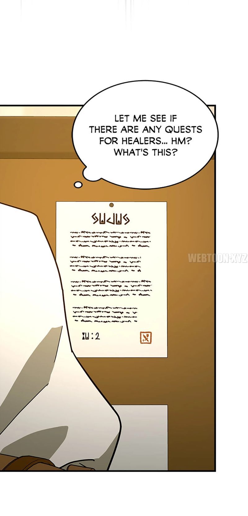 To Hell With Being A Saint, I’m A Doctor - Chapter 122 Page 19