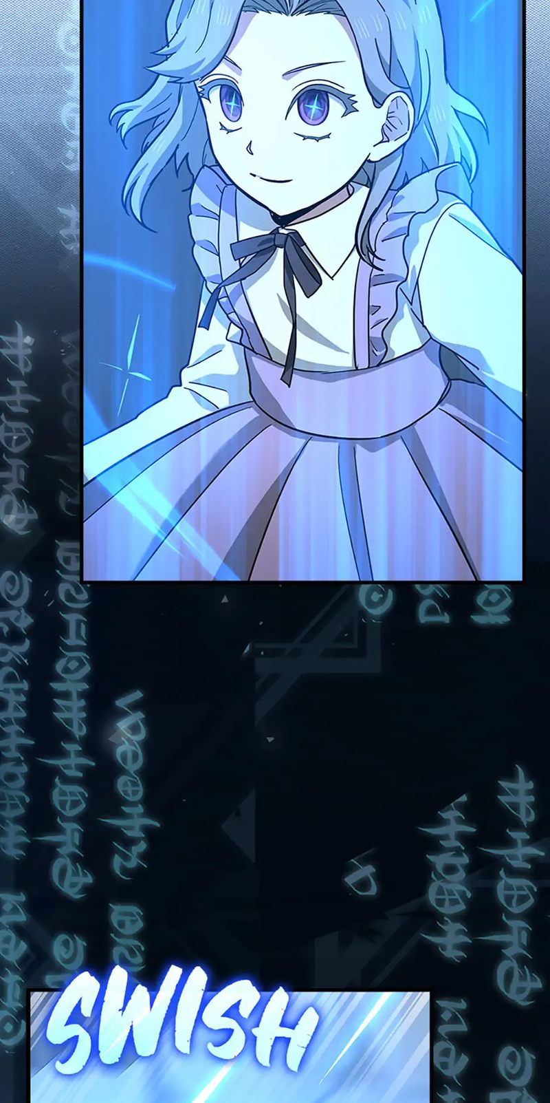 To Hell With Being A Saint, I’m A Doctor - Chapter 122 Page 25