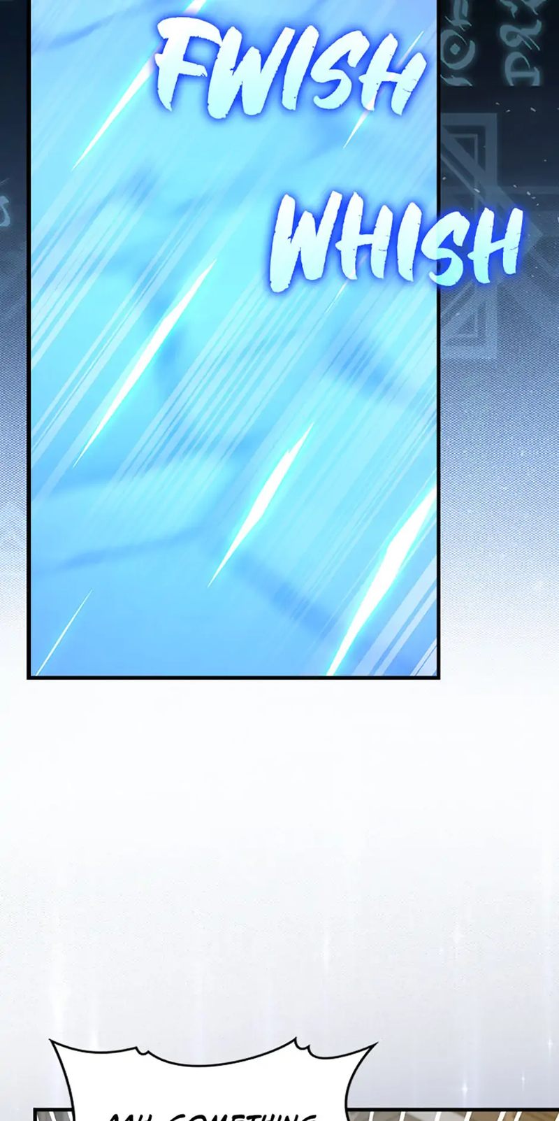 To Hell With Being A Saint, I’m A Doctor - Chapter 122 Page 26