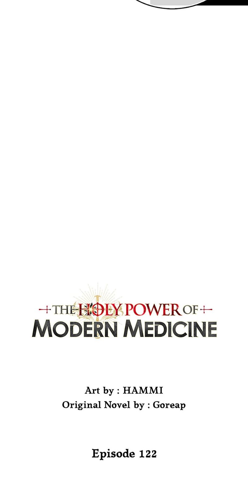 To Hell With Being A Saint, I’m A Doctor - Chapter 122 Page 29