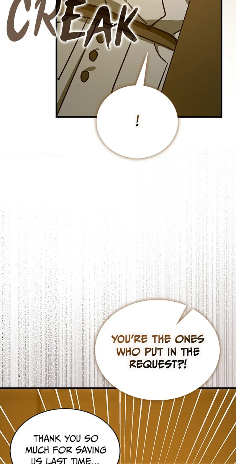 To Hell With Being A Saint, I’m A Doctor - Chapter 122 Page 39