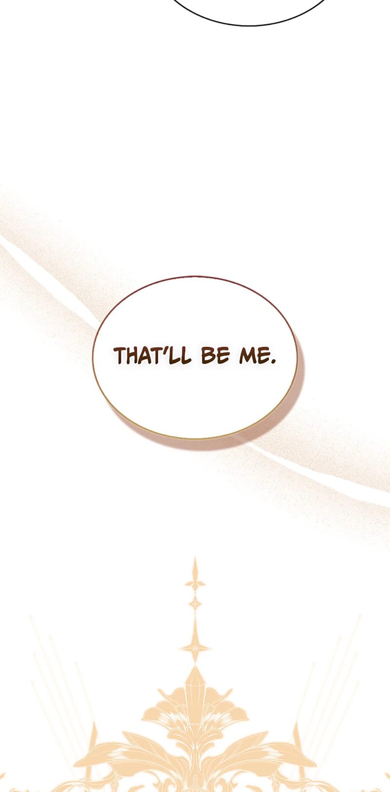 To Hell With Being A Saint, I’m A Doctor - Chapter 122 Page 47