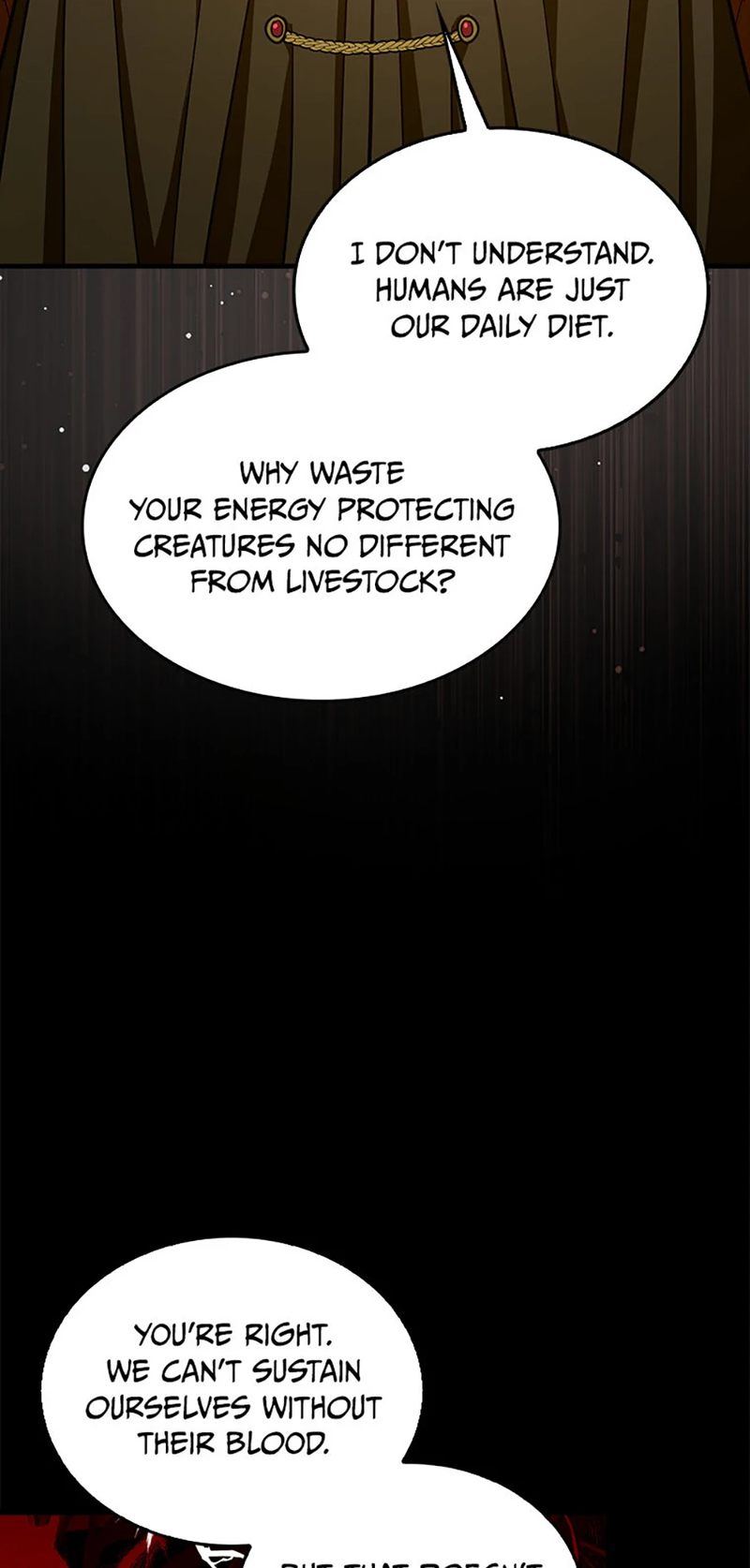 To Hell With Being A Saint, I’m A Doctor - Chapter 122 Page 67