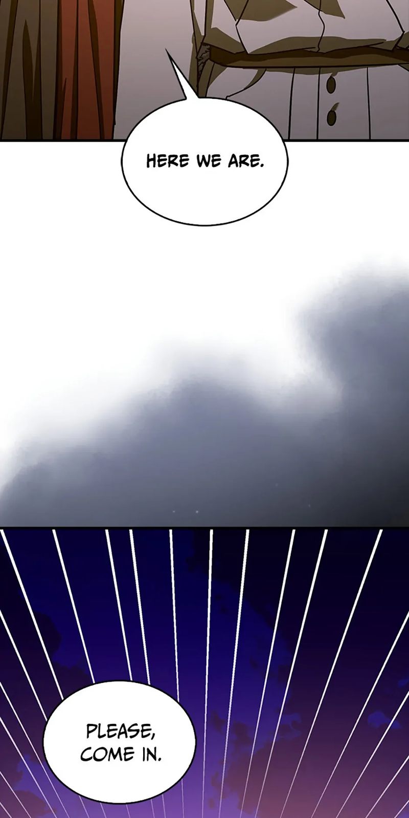 To Hell With Being A Saint, I’m A Doctor - Chapter 123 Page 13