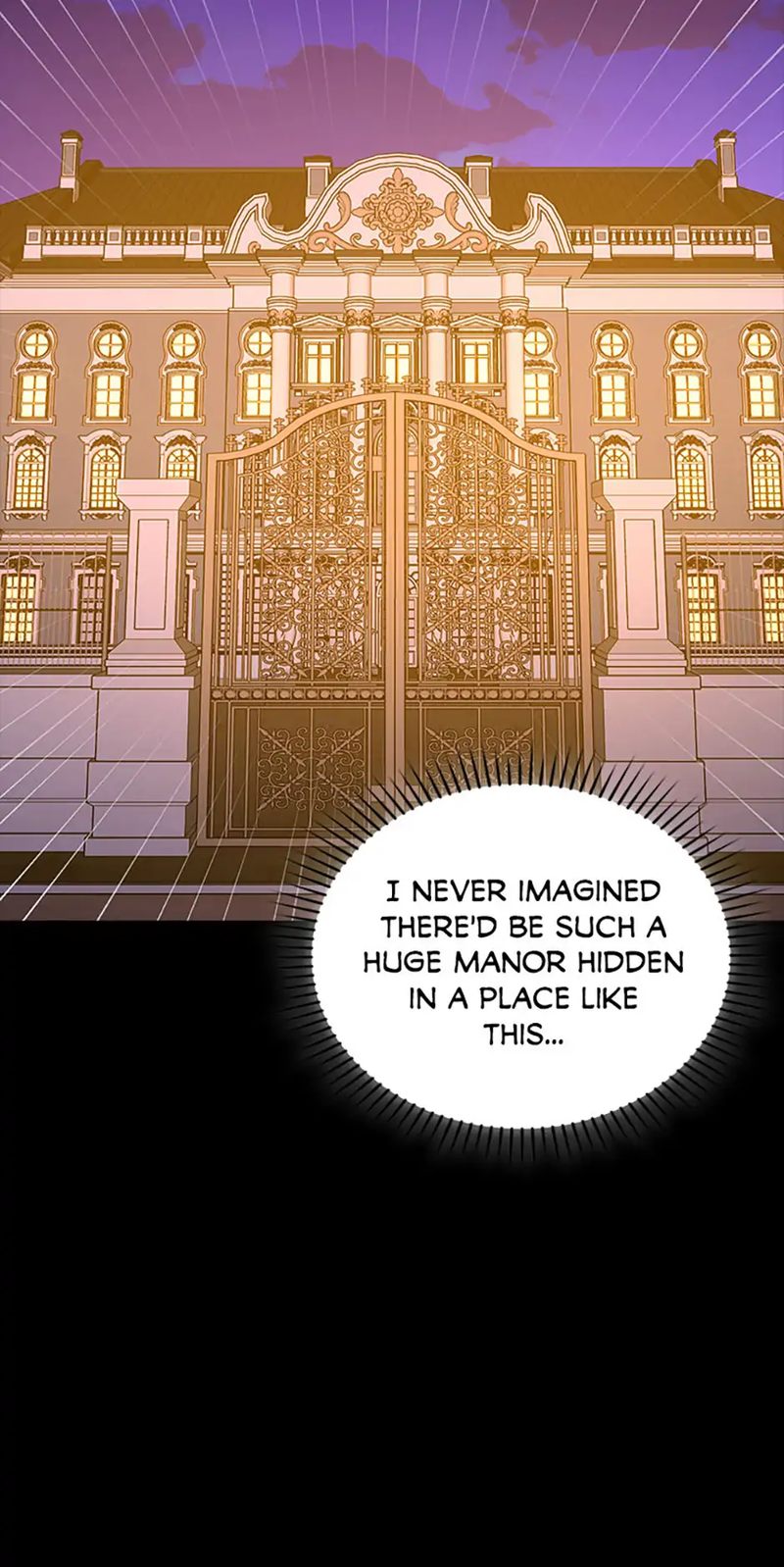 To Hell With Being A Saint, I’m A Doctor - Chapter 123 Page 14