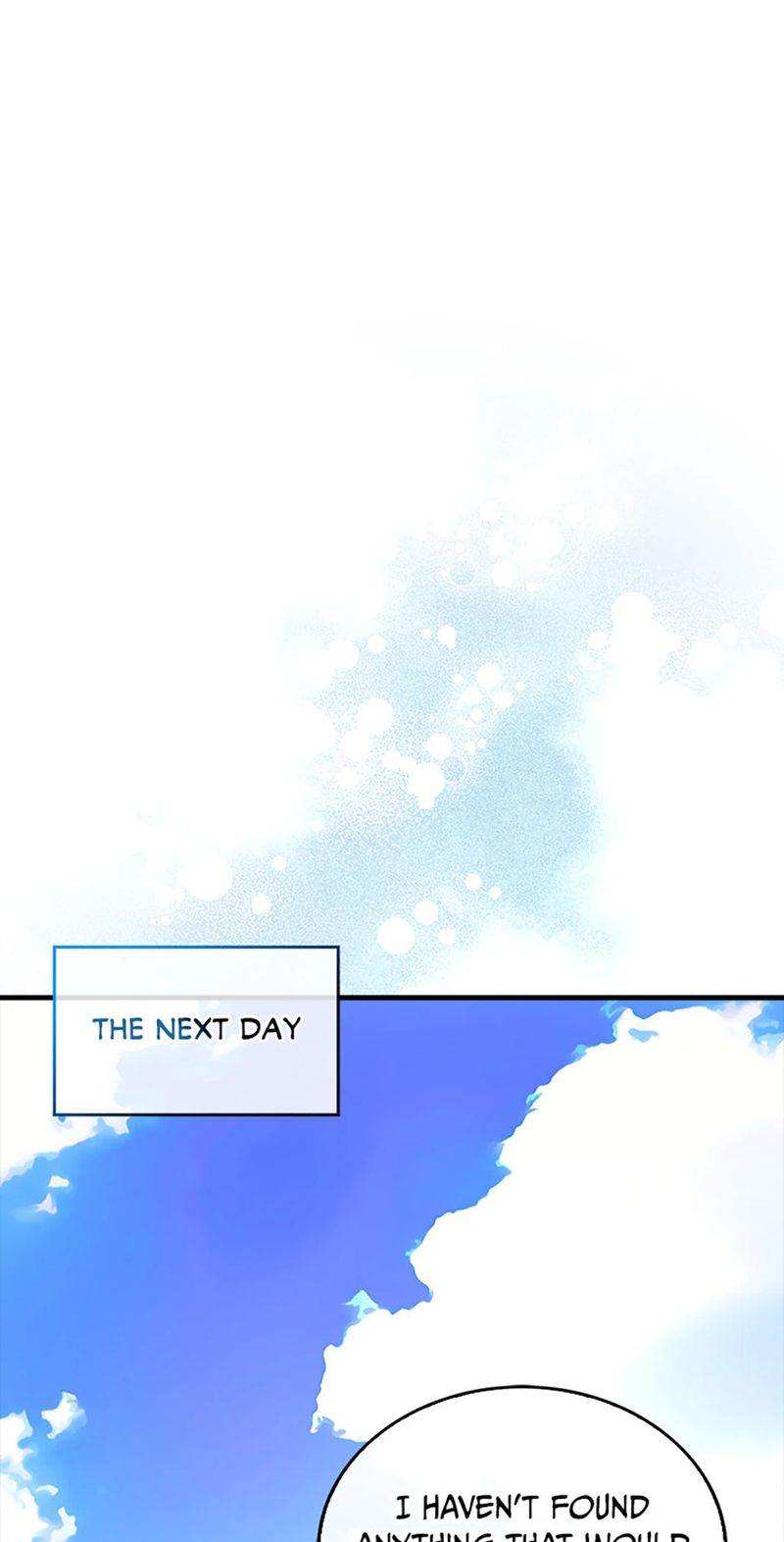 To Hell With Being A Saint, I’m A Doctor - Chapter 123 Page 37