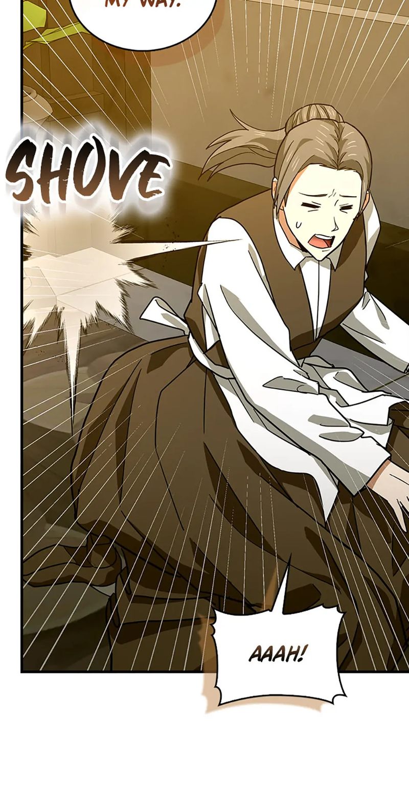 To Hell With Being A Saint, I’m A Doctor - Chapter 123 Page 42