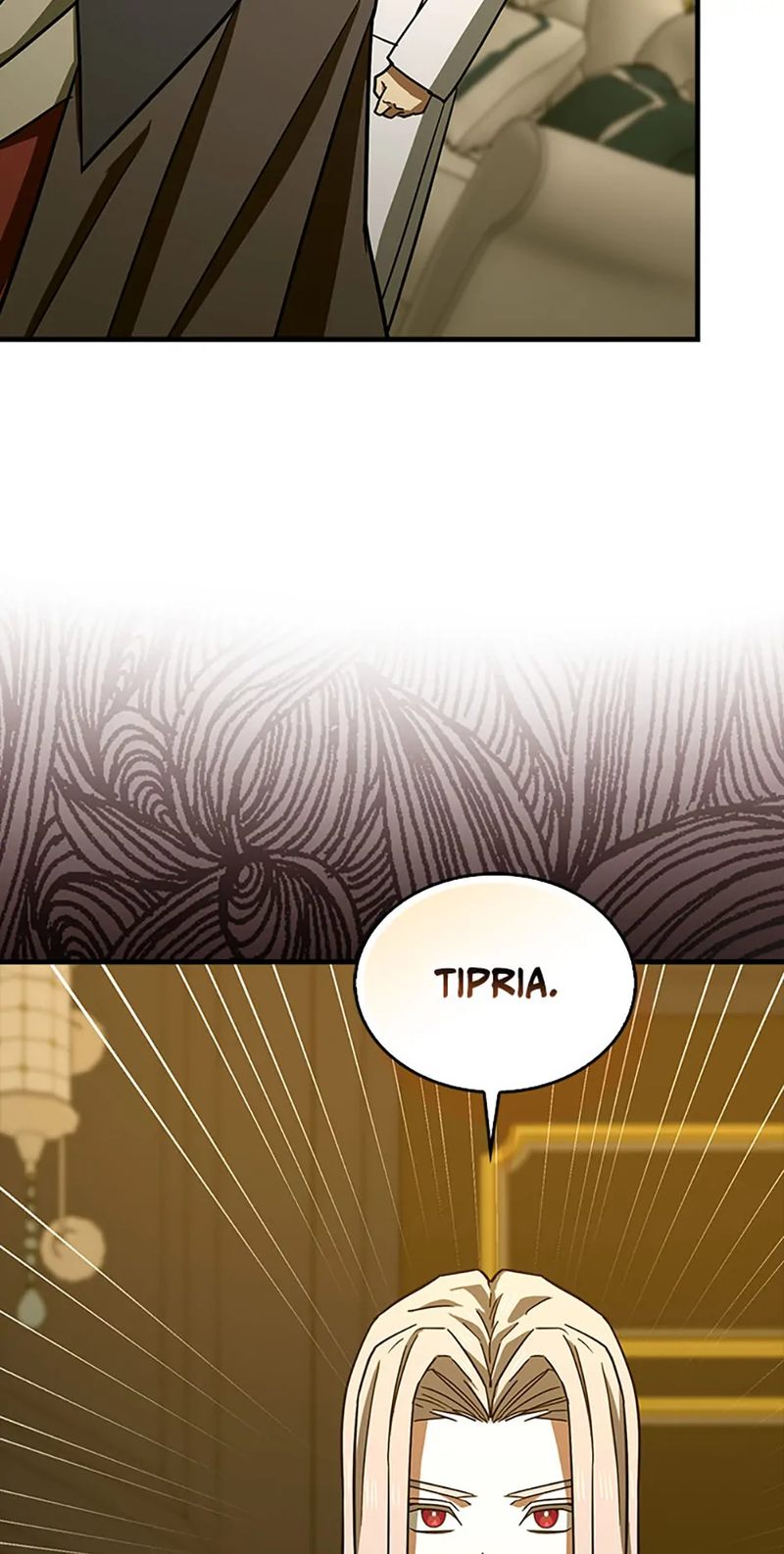 To Hell With Being A Saint, I’m A Doctor - Chapter 123 Page 44