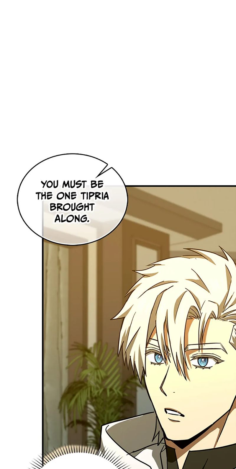 To Hell With Being A Saint, I’m A Doctor - Chapter 123 Page 47