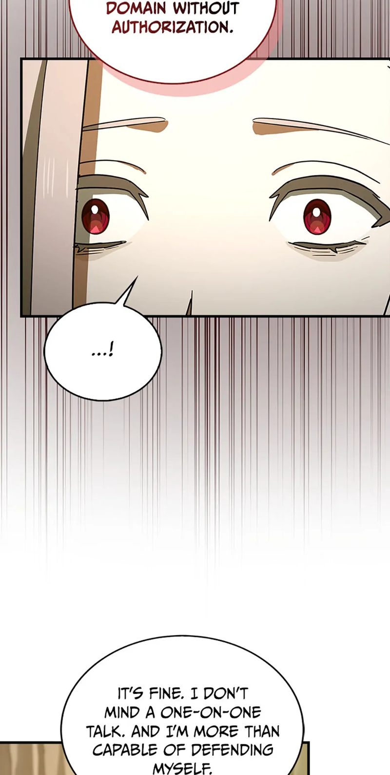 To Hell With Being A Saint, I’m A Doctor - Chapter 123 Page 52