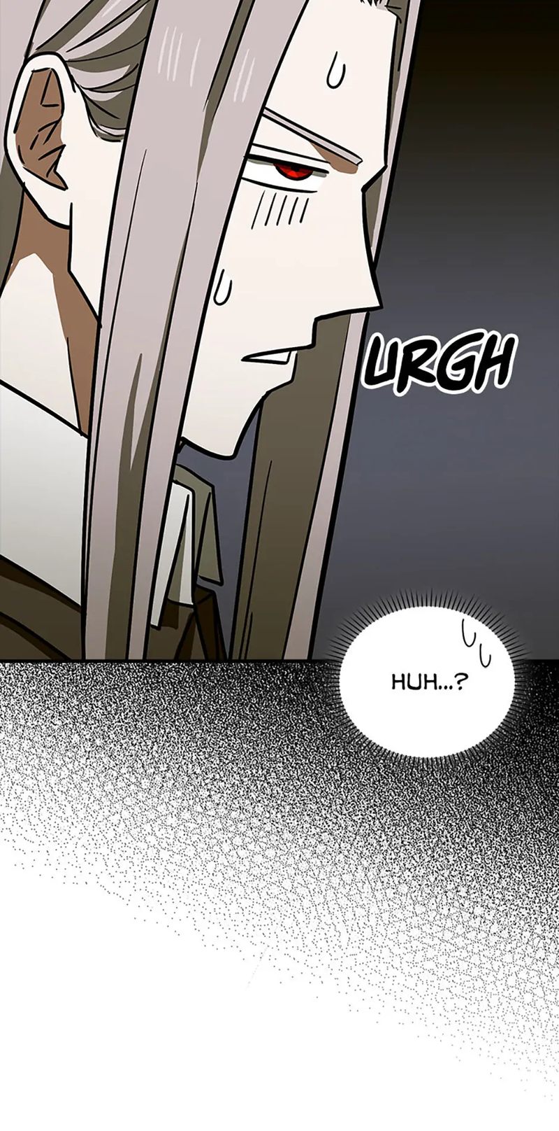 To Hell With Being A Saint, I’m A Doctor - Chapter 123 Page 64