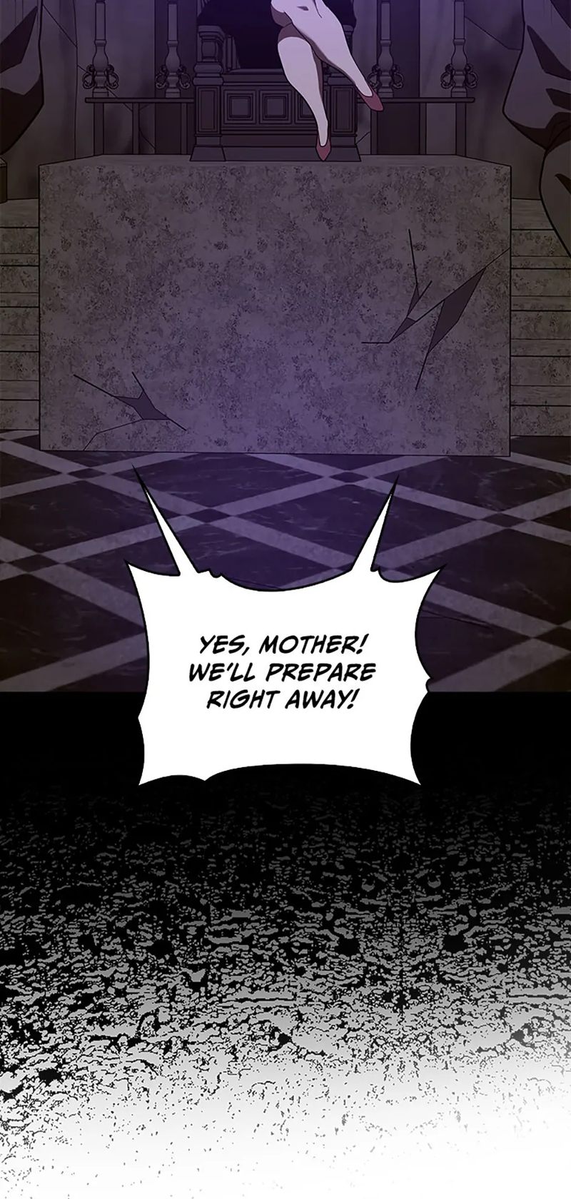 To Hell With Being A Saint, I’m A Doctor - Chapter 123 Page 76