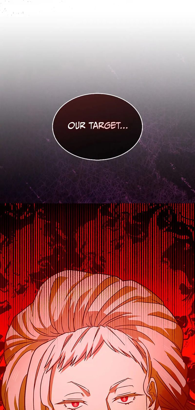 To Hell With Being A Saint, I’m A Doctor - Chapter 123 Page 77