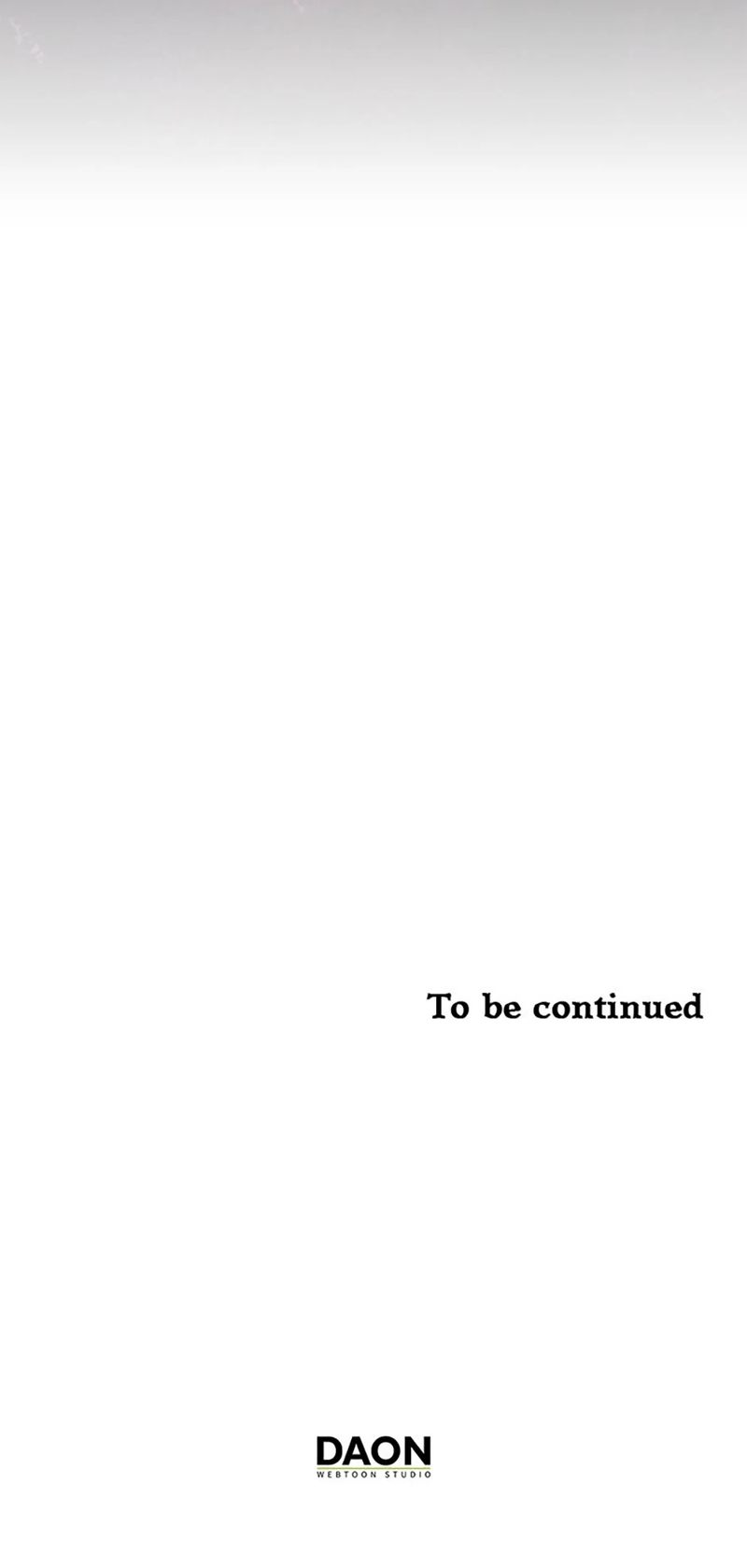 To Hell With Being A Saint, I’m A Doctor - Chapter 123 Page 79