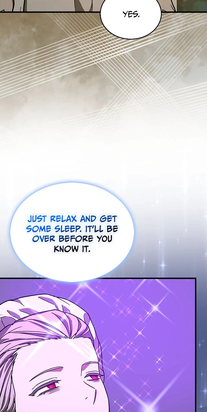 To Hell With Being A Saint, I’m A Doctor - Chapter 124 Page 16