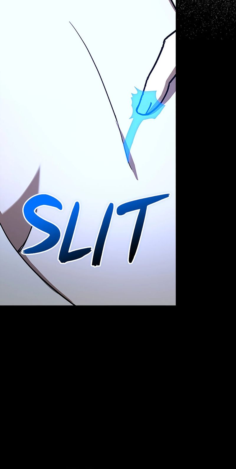 To Hell With Being A Saint, I’m A Doctor - Chapter 124 Page 19