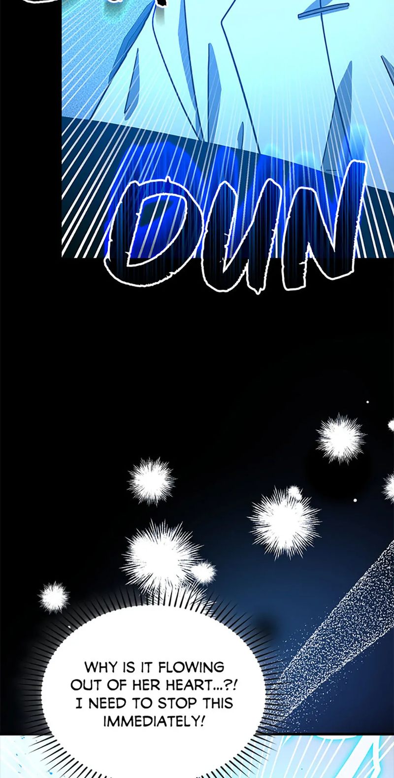 To Hell With Being A Saint, I’m A Doctor - Chapter 124 Page 26