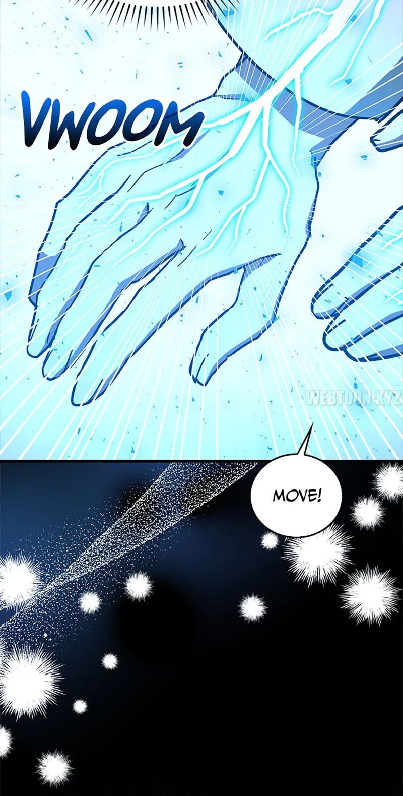 To Hell With Being A Saint, I’m A Doctor - Chapter 124 Page 27