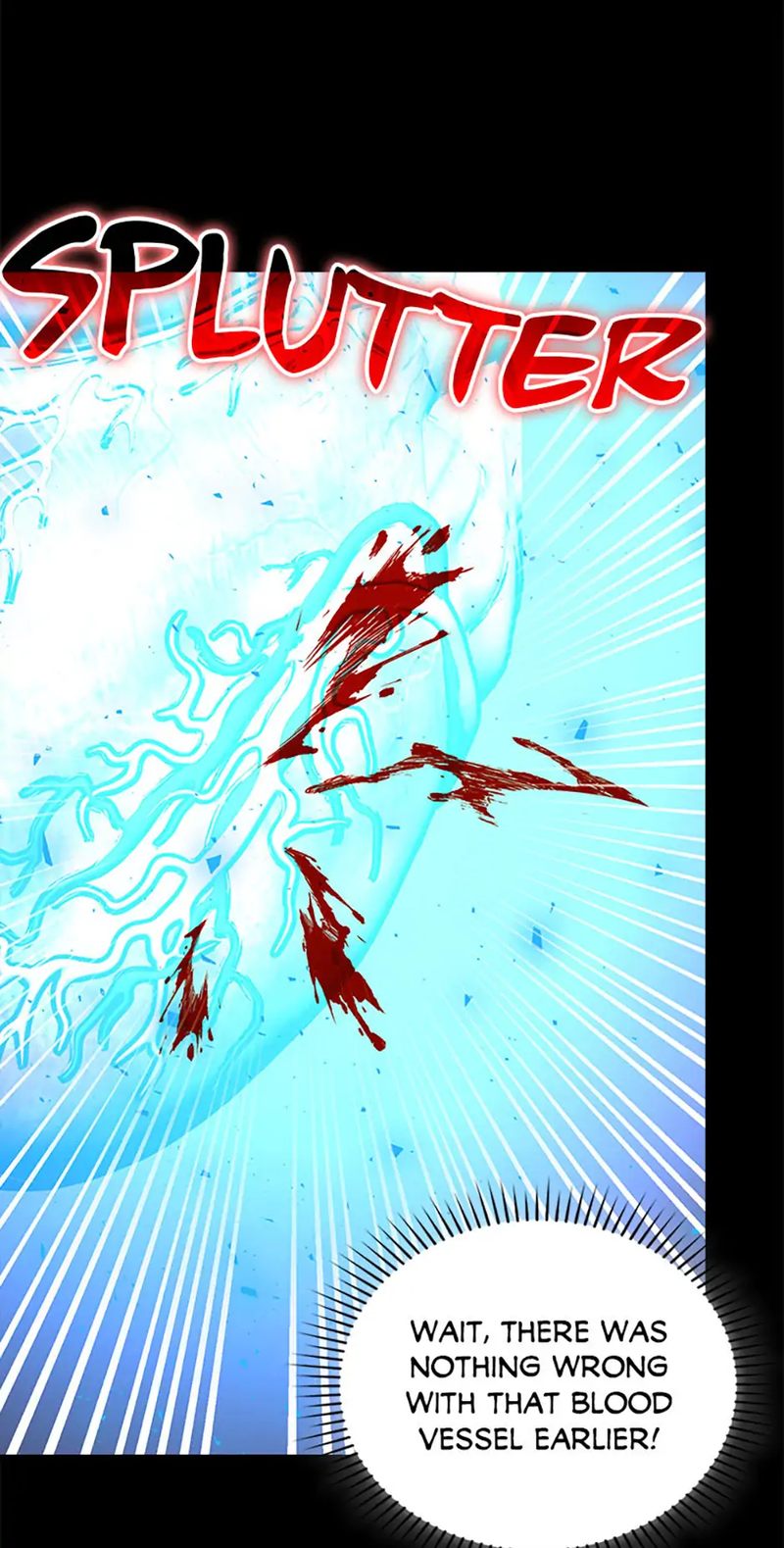 To Hell With Being A Saint, I’m A Doctor - Chapter 124 Page 31