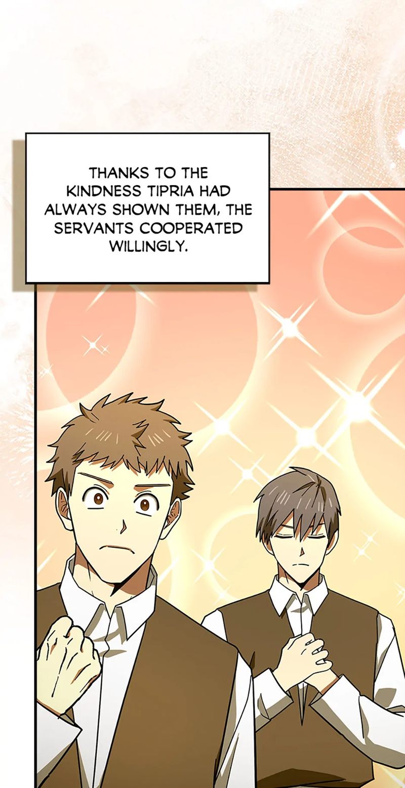 To Hell With Being A Saint, I’m A Doctor - Chapter 124 Page 5