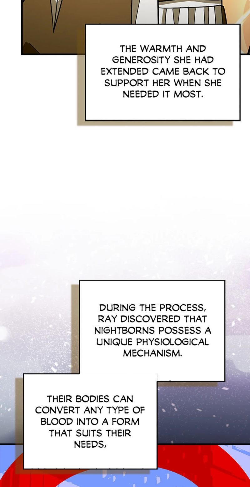 To Hell With Being A Saint, I’m A Doctor - Chapter 124 Page 6