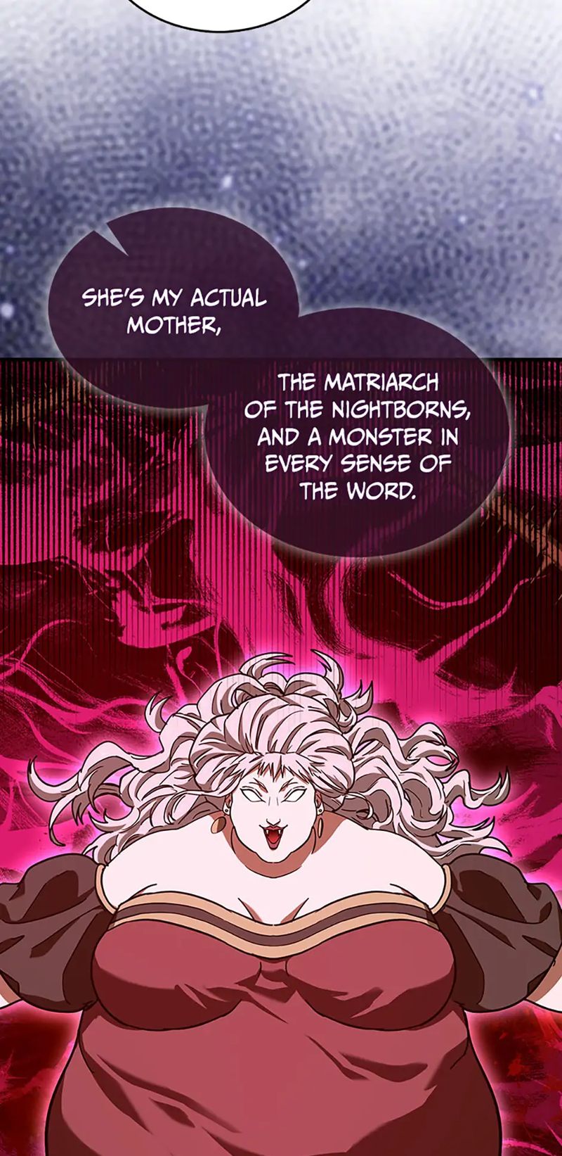 To Hell With Being A Saint, I’m A Doctor - Chapter 124 Page 76