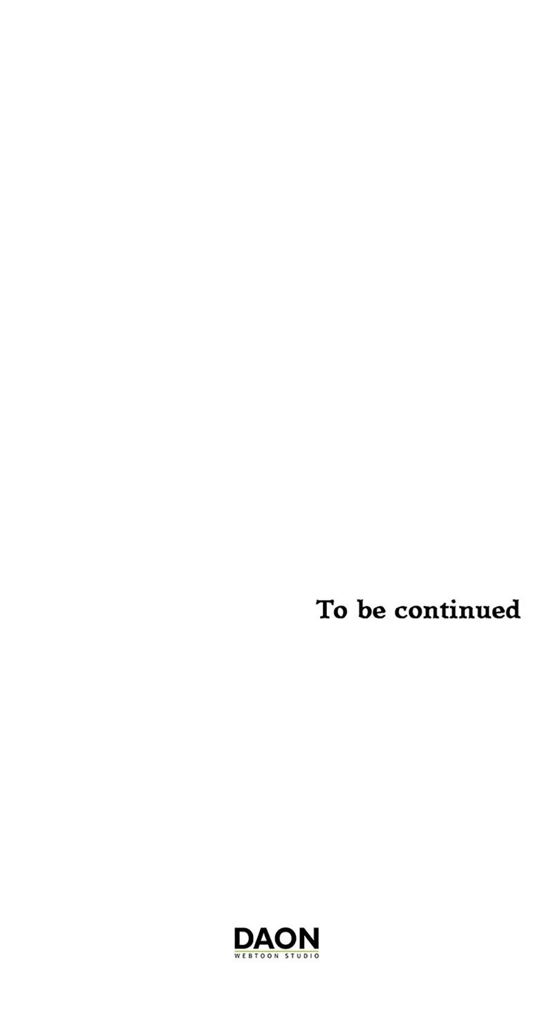 To Hell With Being A Saint, I’m A Doctor - Chapter 124 Page 82