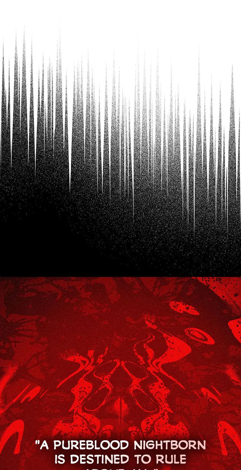 To Hell With Being A Saint, I’m A Doctor - Chapter 125 Page 1