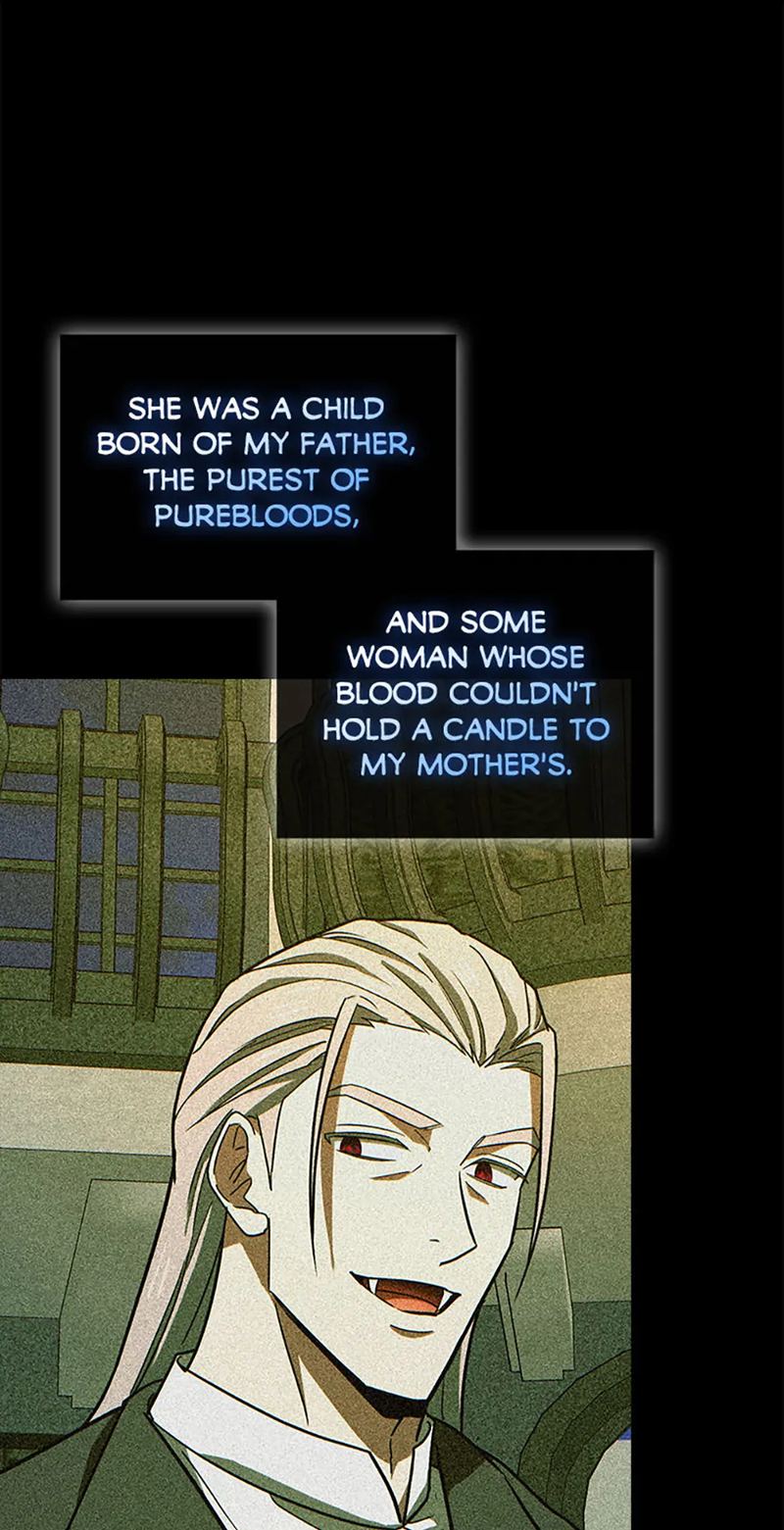 To Hell With Being A Saint, I’m A Doctor - Chapter 125 Page 11