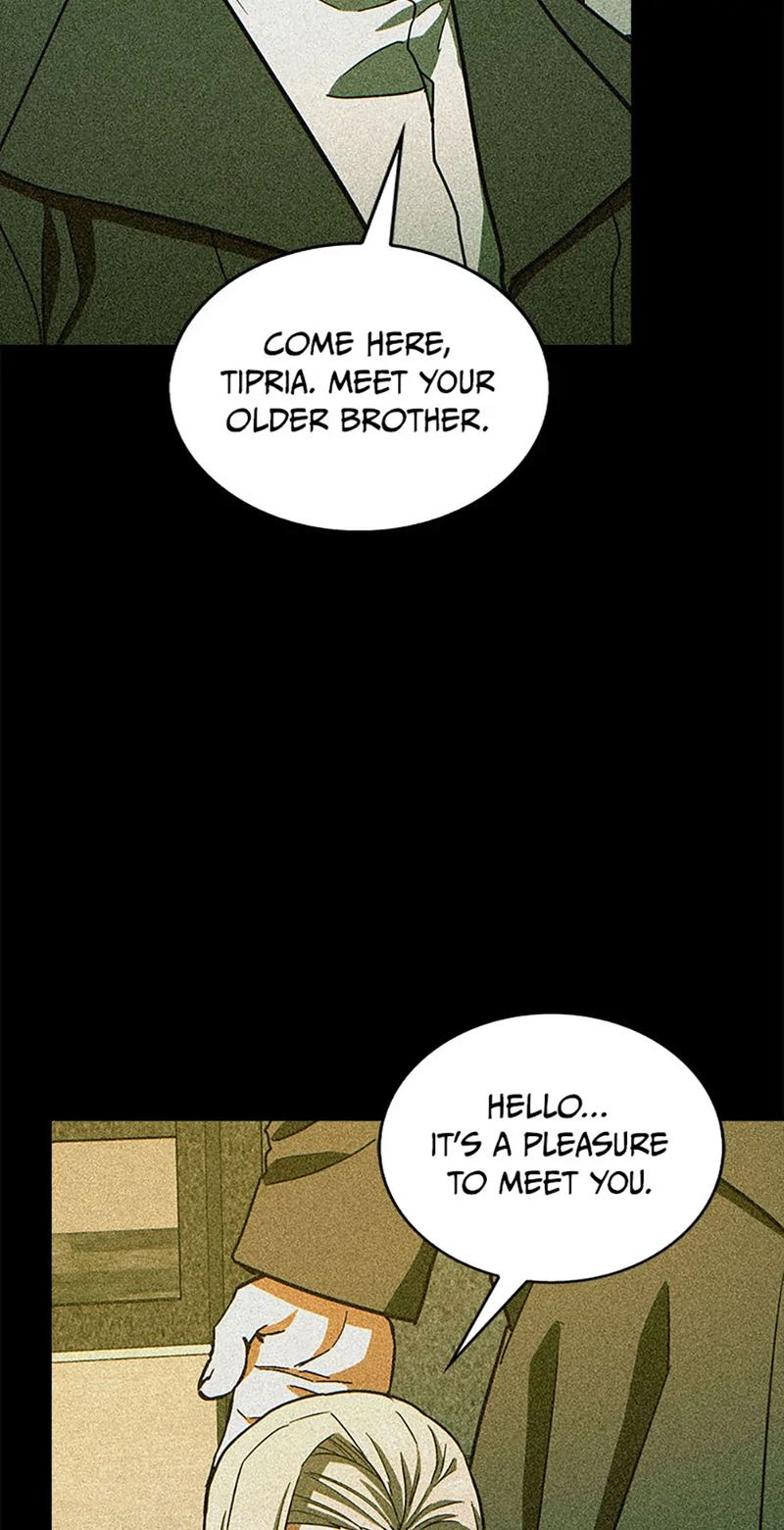 To Hell With Being A Saint, I’m A Doctor - Chapter 125 Page 12