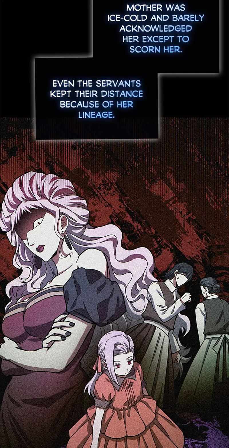 To Hell With Being A Saint, I’m A Doctor - Chapter 125 Page 14