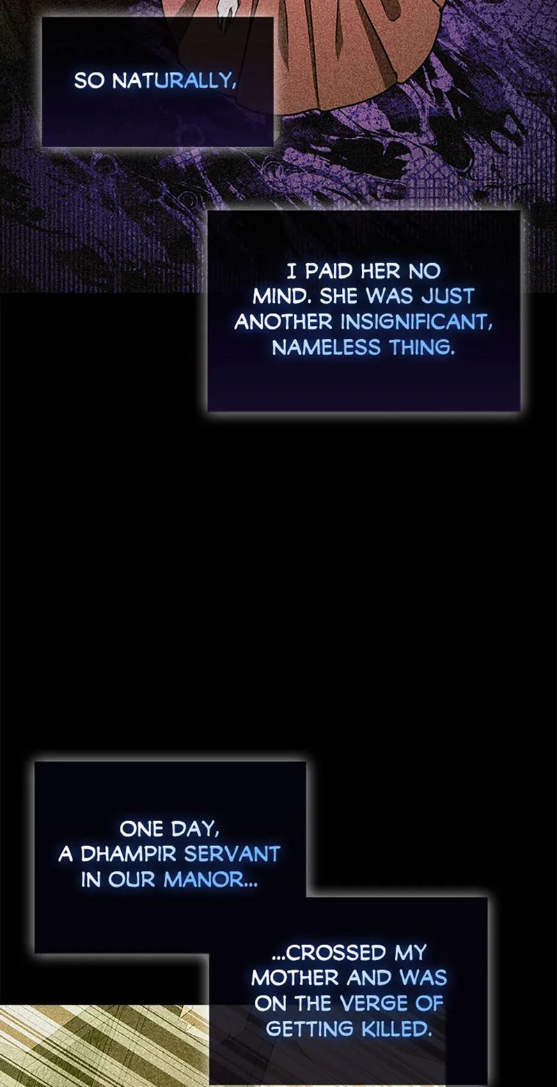 To Hell With Being A Saint, I’m A Doctor - Chapter 125 Page 15