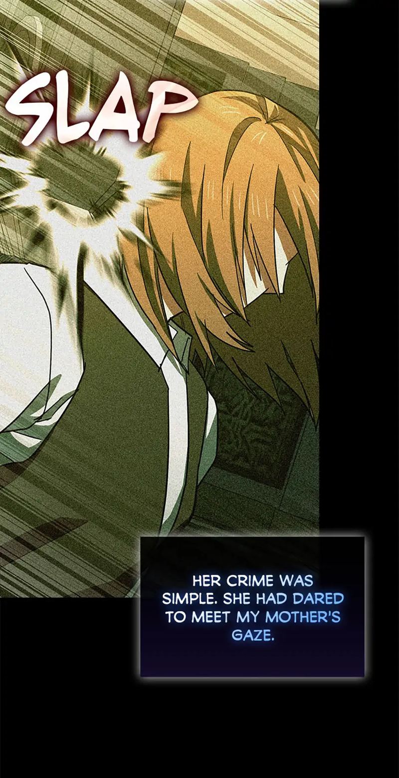 To Hell With Being A Saint, I’m A Doctor - Chapter 125 Page 16