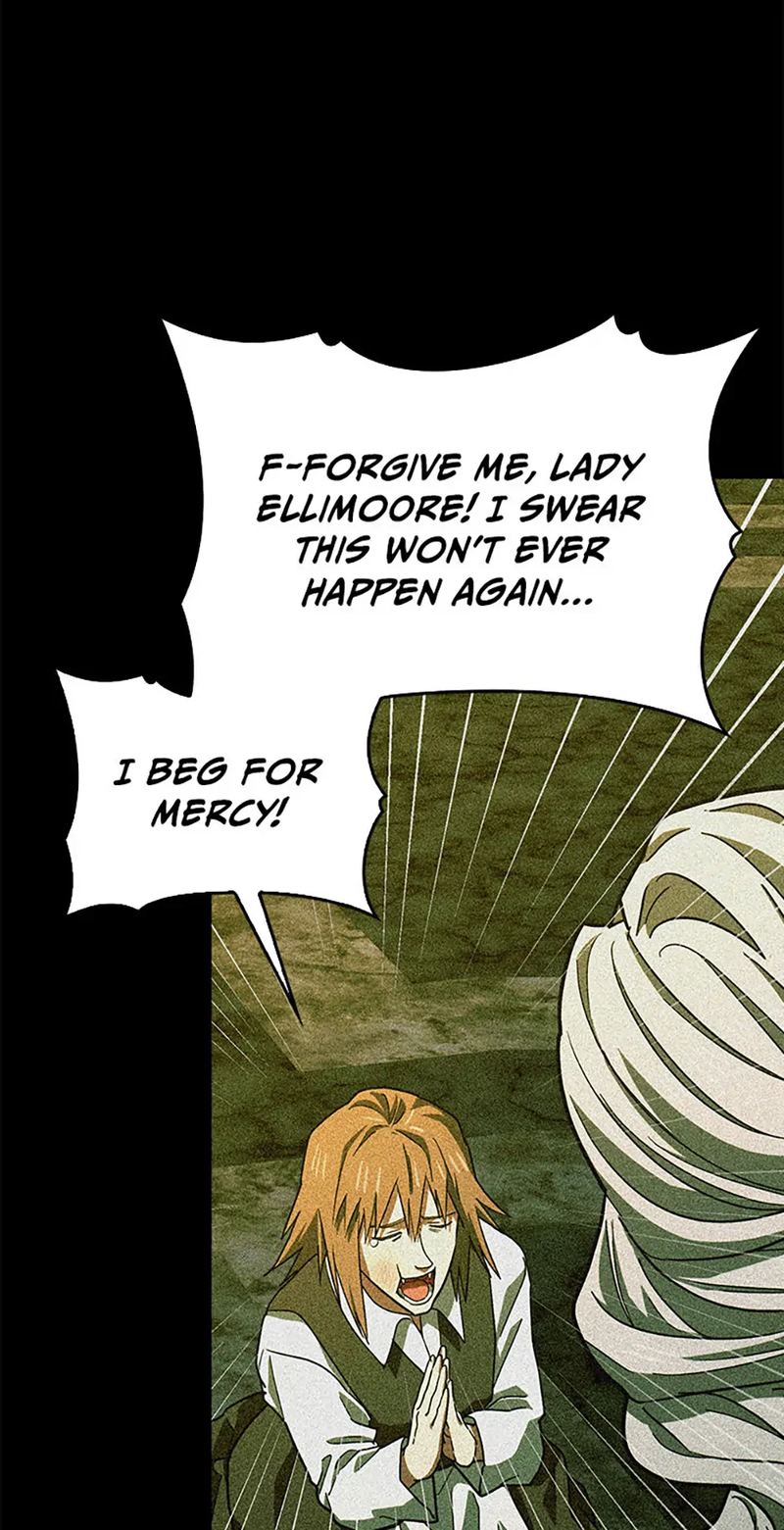 To Hell With Being A Saint, I’m A Doctor - Chapter 125 Page 17