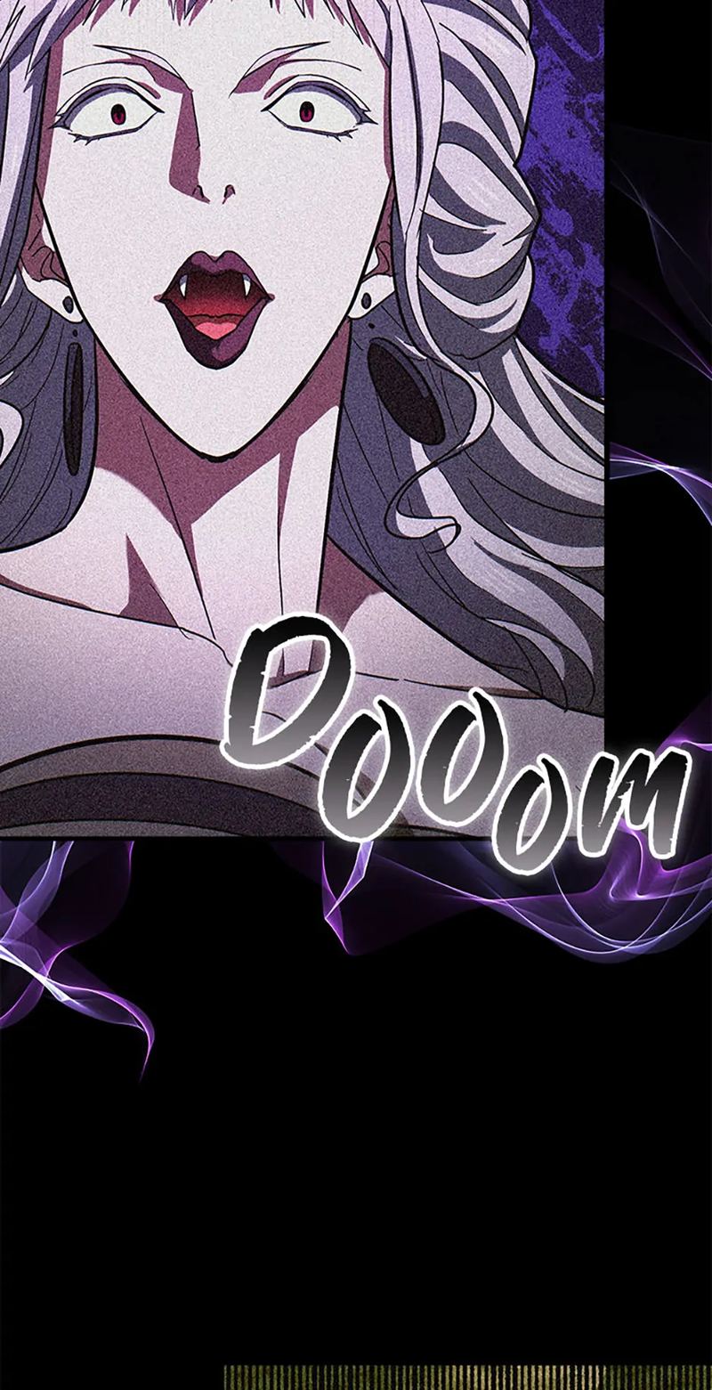 To Hell With Being A Saint, I’m A Doctor - Chapter 125 Page 19