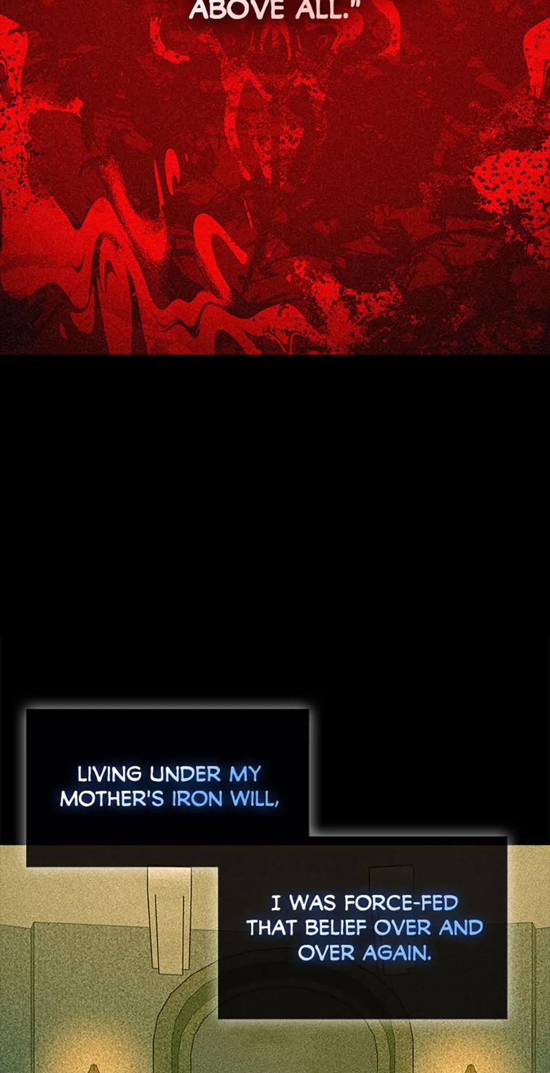 To Hell With Being A Saint, I’m A Doctor - Chapter 125 Page 2