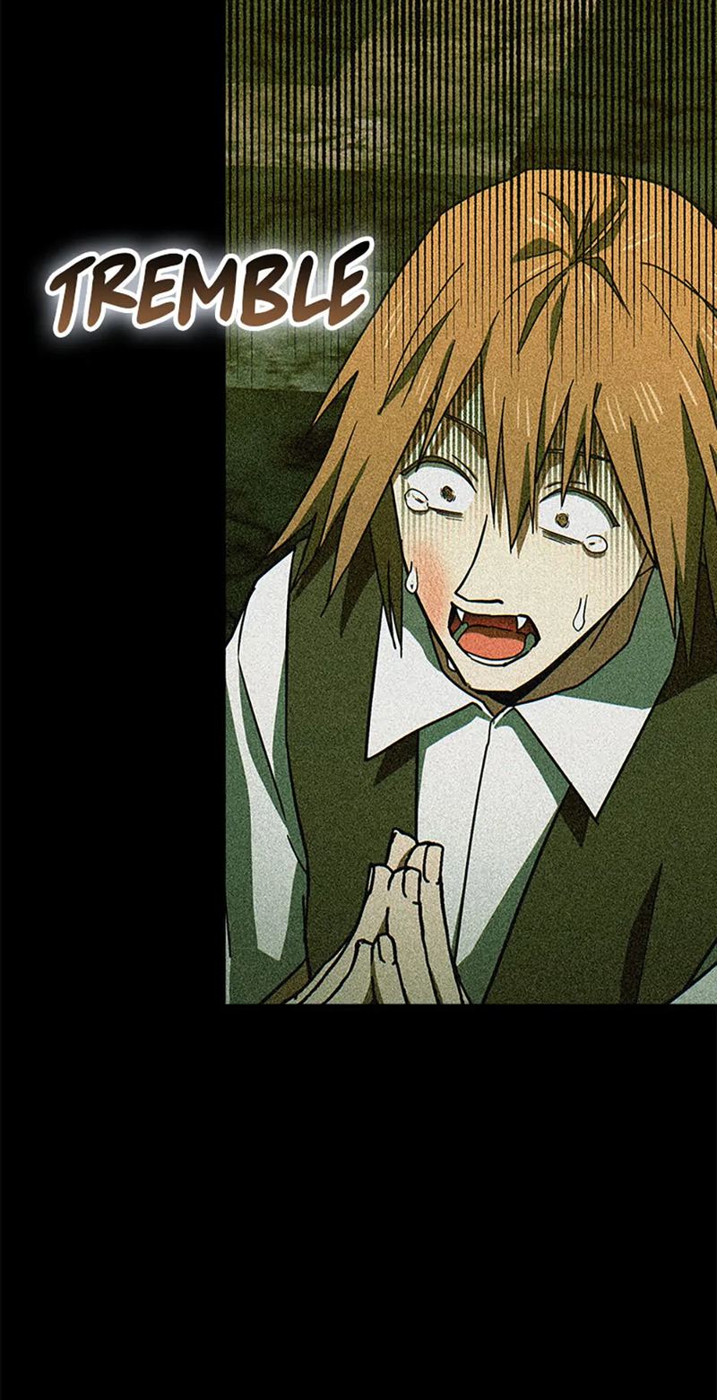 To Hell With Being A Saint, I’m A Doctor - Chapter 125 Page 20