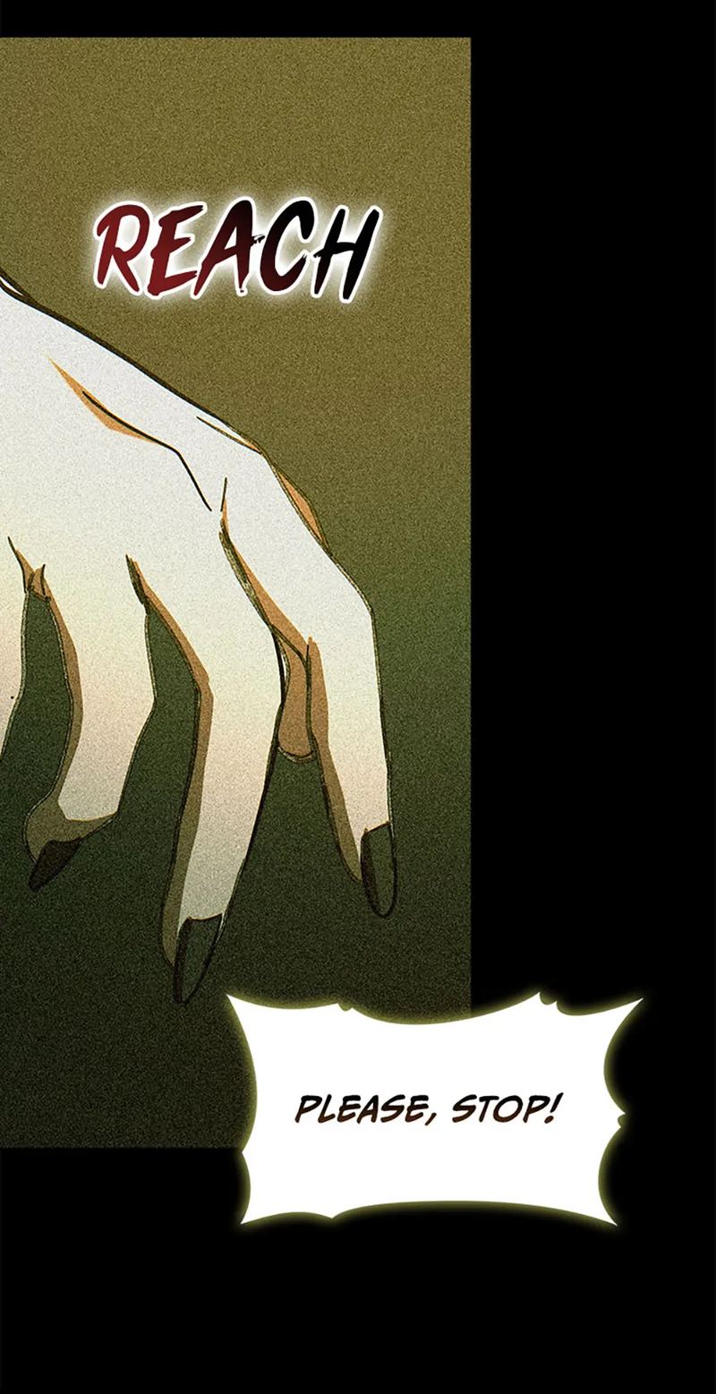 To Hell With Being A Saint, I’m A Doctor - Chapter 125 Page 21