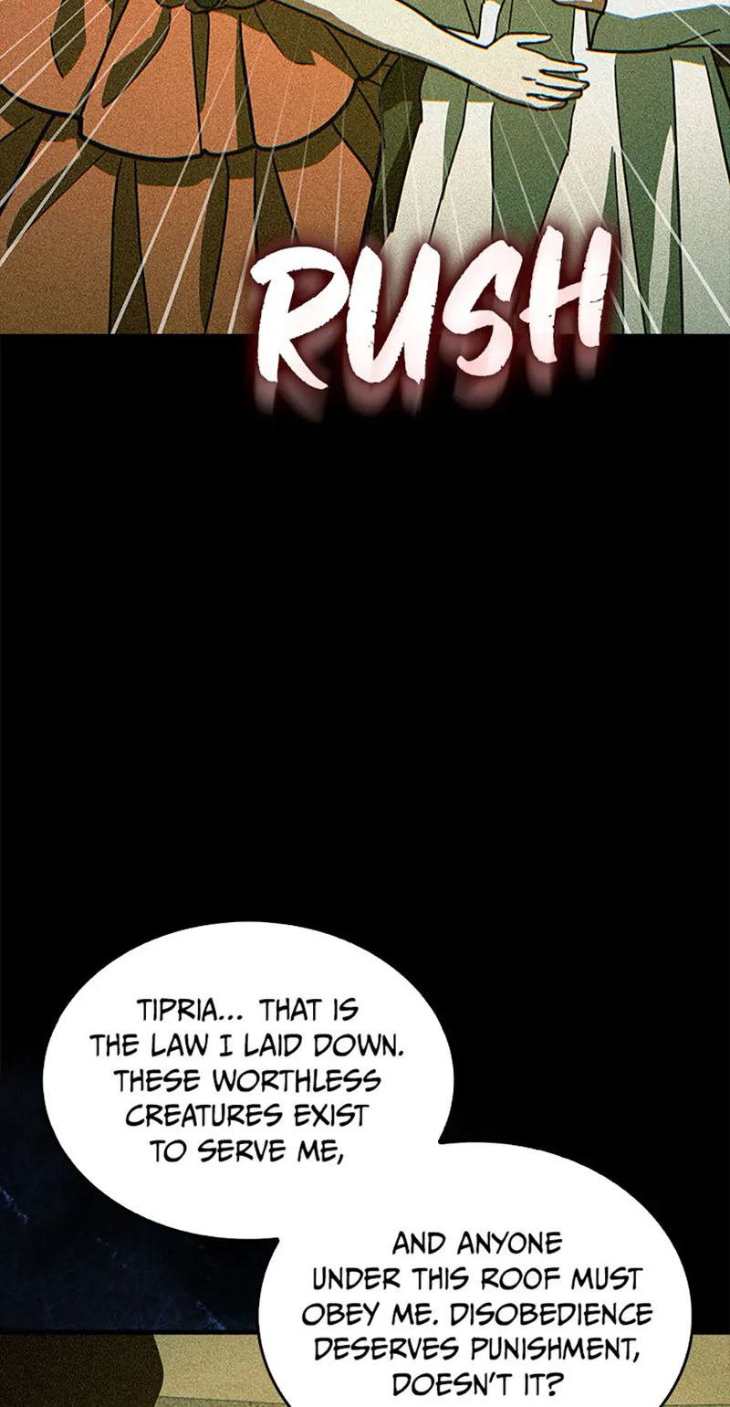 To Hell With Being A Saint, I’m A Doctor - Chapter 125 Page 23