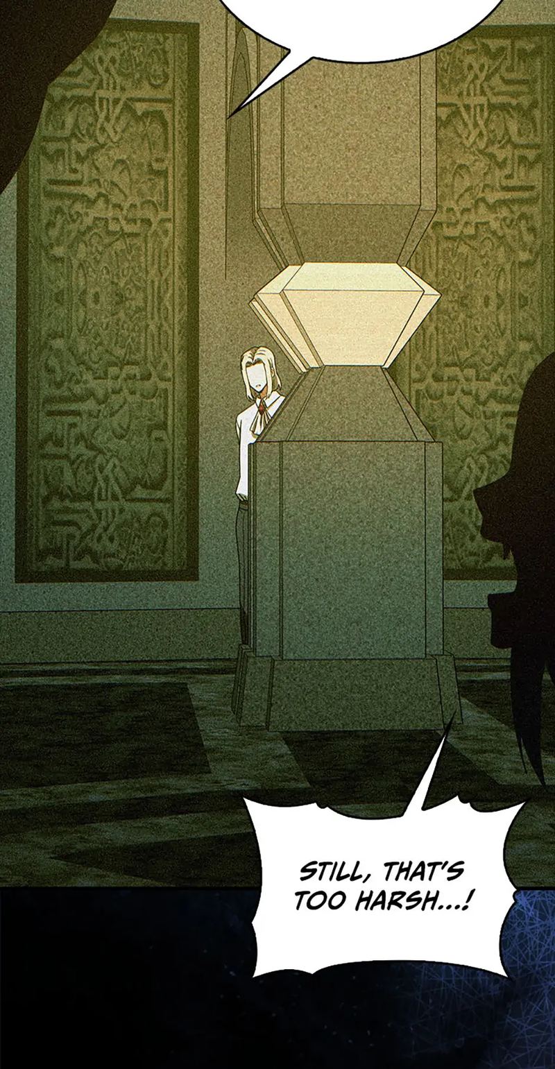 To Hell With Being A Saint, I’m A Doctor - Chapter 125 Page 24