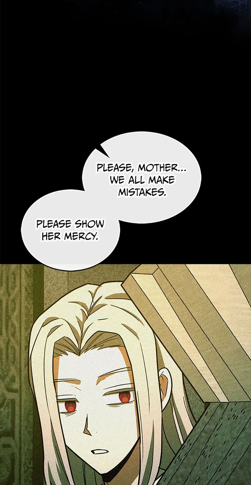 To Hell With Being A Saint, I’m A Doctor - Chapter 125 Page 25