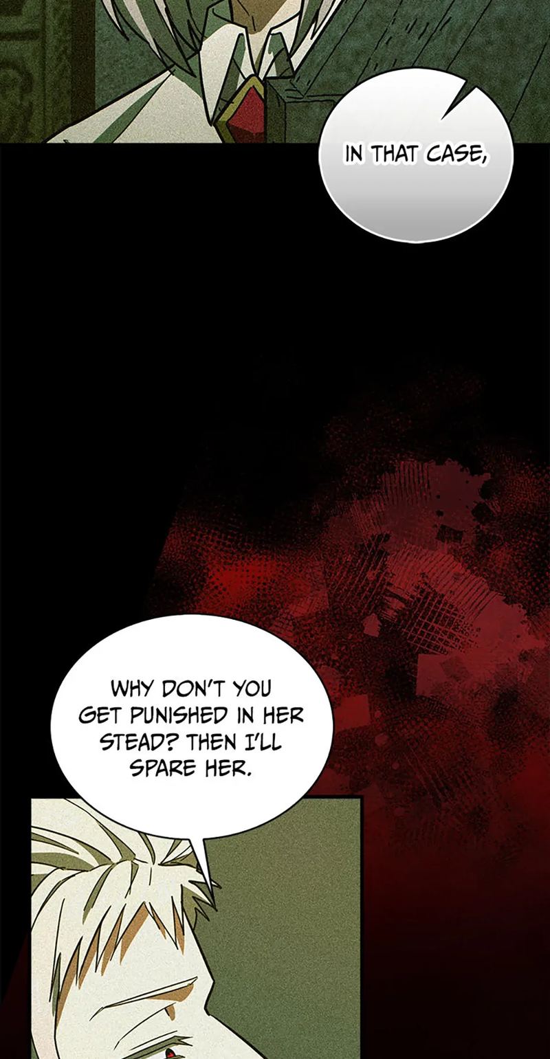 To Hell With Being A Saint, I’m A Doctor - Chapter 125 Page 26