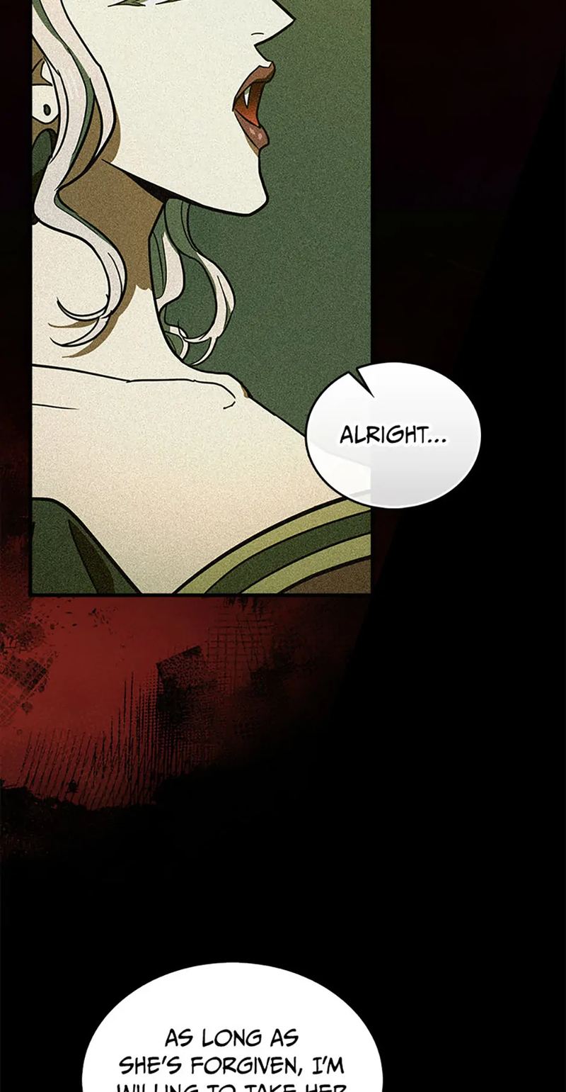 To Hell With Being A Saint, I’m A Doctor - Chapter 125 Page 27