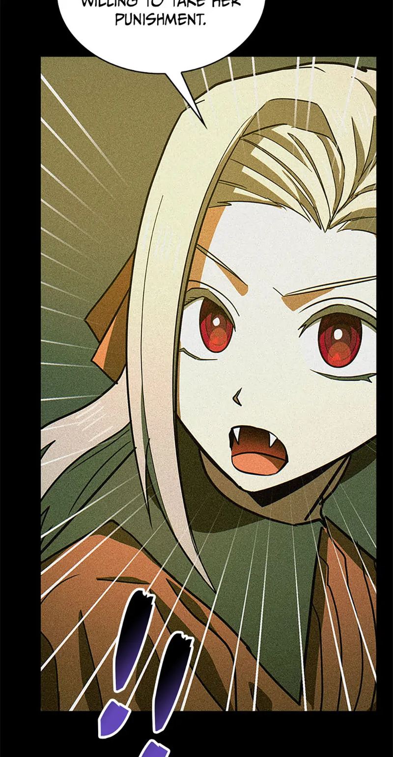 To Hell With Being A Saint, I’m A Doctor - Chapter 125 Page 28