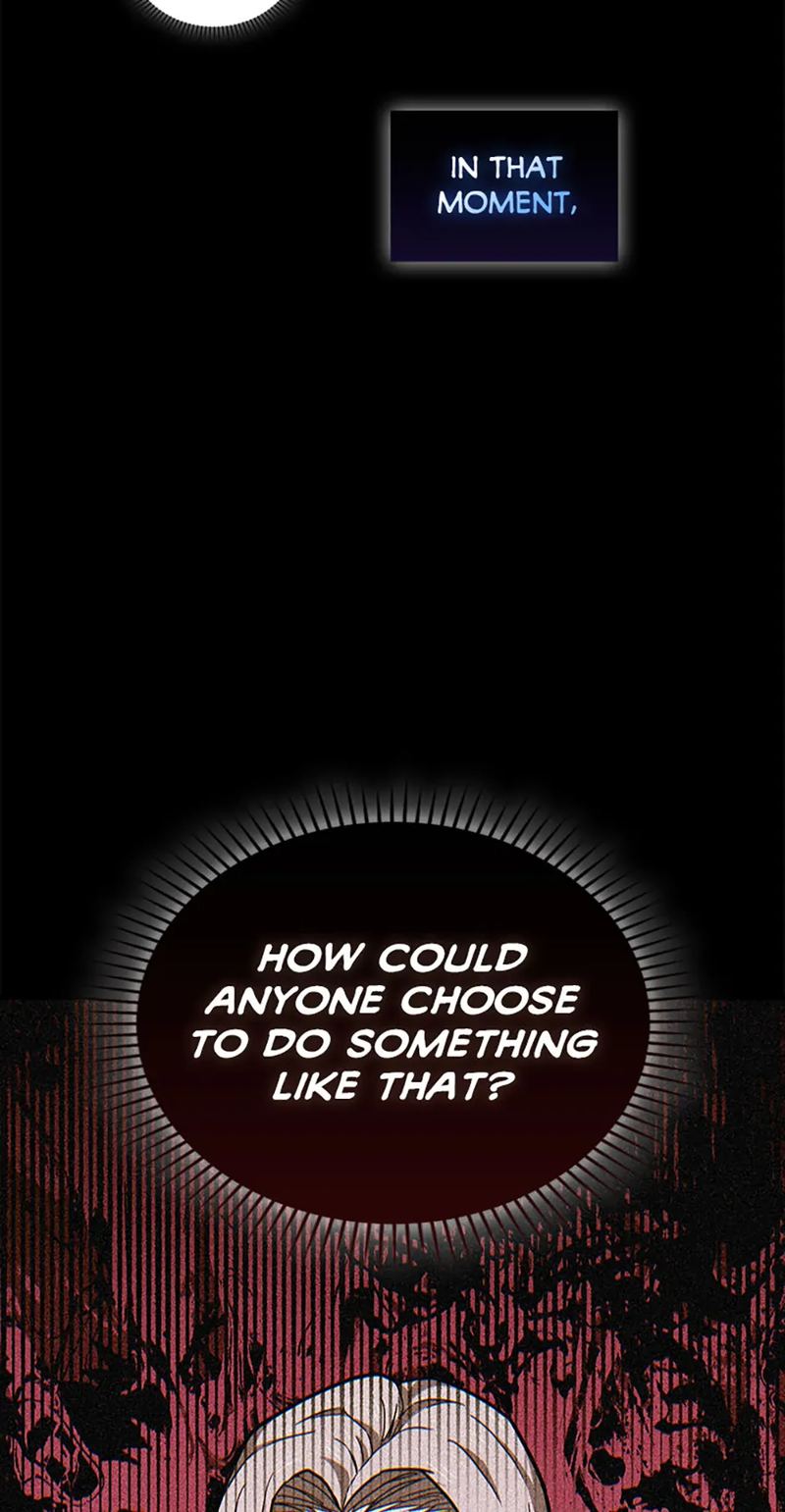 To Hell With Being A Saint, I’m A Doctor - Chapter 125 Page 30